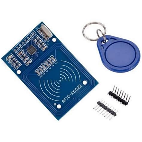 rfid proximity sensor arduino|hid vs rfid.